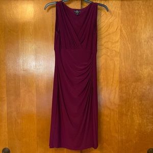 ▫️American Living Dress